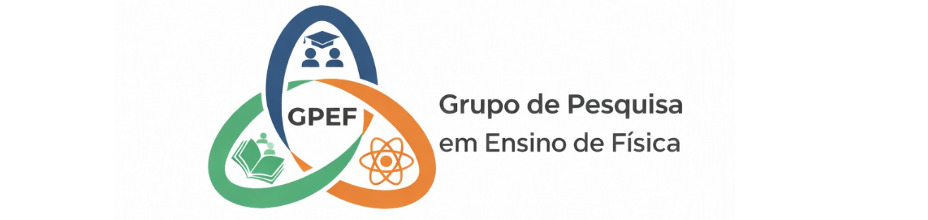 captura de tela 2026 03 12 204001