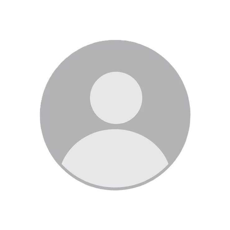 default profile picture icon high resolution 852381 3658